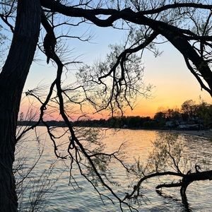 Meet your Posher, Mia